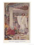 Nebuchadrezzar's Dreams Daniel Interprets the Prophetic Dream of Nebuchadnezzar King of Babylon