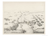 Buy Bothwell Bridge 1679 at AllPosters.com