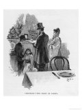 Buy The Jews in New York Chanukah the Feast of Lights at AllPosters.com