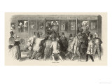 Buy Second Class Passengers at AllPosters.com
