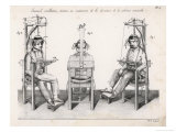 Buy Treating the Spine at AllPosters.com