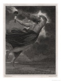 Buy Eris Brings Discord at AllPosters.com