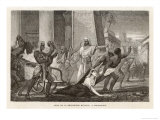 Buy Hypatia, Philosopher of Alexandria at AllPosters.com