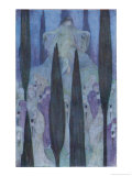 Buy Psyche on the Rock at AllPosters.com