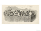 Buy Third Class Passengers at AllPosters.com
