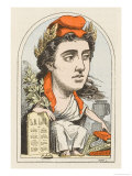 Buy Aimee Desiree Republique Personified at AllPosters.com