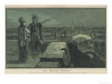 Buy Britannia is Urged to Help the Belgians at AllPosters.com