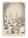 Buy The Proliferation of Railway Projects Leads to Legal Battles at AllPosters.com