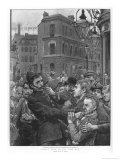 Buy Constable in Trouble at AllPosters.com