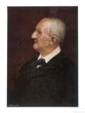 Buy Anton Bruckner Austrian Musician at AllPosters.com