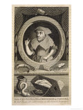 Buy Dorothy Jeffrey (Nee Pentreath) Allegedly the Last Speaker of Cornish at AllPosters.com