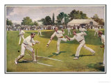 Buy Run Out! at AllPosters.com