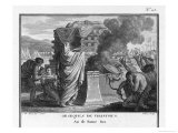 Buy Viriathus Lusitanian Chieftain at AllPosters.com
