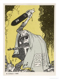 Buy Anti-American Propaganda at AllPosters.com
