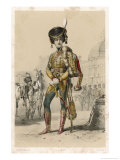 Buy Eugene de Beauharnais French Military Commander and Administrator at AllPosters.com