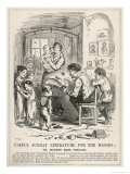 Buy Sensational Reading at AllPosters.com