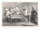 Buy Judge's Kutchery at AllPosters.com