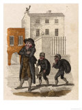 Buy Chimneysweeps for Hire! at AllPosters.com