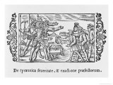 Buy Exacting Taxes with the Sword at AllPosters.com
