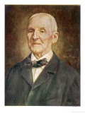 Buy Anton Bruckner Austrian Musician at AllPosters.com