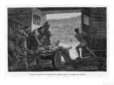 Buy Galen Greek Physician in Rome Founder of Scientific Physiology at AllPosters.com