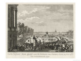 Buy The Festival of Liberty at AllPosters.com