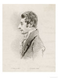 Buy John Bellingham, Spencer Perceval's Assassin at AllPosters.com