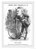 Buy Richard Wagner German Composer at AllPosters.com