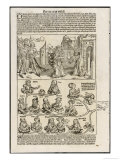 Buy When Abraham Returns from His Victory Over the Four Great Kings at AllPosters.com