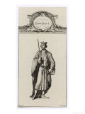 King Edward I of the House of Plantagenet Eldest Son of Henry III and Eleanor of Provence
