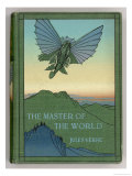 Buy Le Maitre du Monde at AllPosters.com