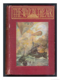 Buy The War in the Air, the Battle of the North Atlantic at AllPosters.com