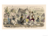 Buy Farming for Ladies at AllPosters.com