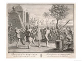 Buy Pre-Conquest Aztecs at AllPosters.com