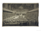Buy Warren Hastings at AllPosters.com