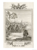 Buy Charles at Shrewbury at AllPosters.com