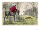 Buy Handley Cross at AllPosters.com