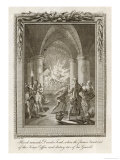 Buy Looters Destroyed at AllPosters.com
