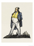 Buy Mr. Bounderby at AllPosters.com