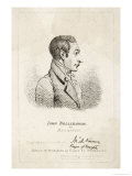 Buy John Bellingham, Spencer Perceval's Killer at AllPosters.com