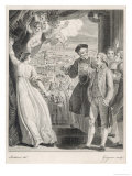 Buy The Citizen of the World or Letters, from a Chinese Philosopher Residing in London at AllPosters.com