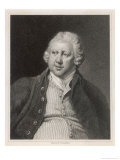 Buy Richard Arkwright English Inventor and Manufacturer Best Known for His Spinning Jenny at AllPosters.com