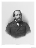 Buy Henri-Joseph-Leon Baudrillart French Economist at AllPosters.com