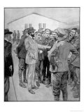 Buy Roger Casement 1916 at AllPosters.com