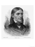 Buy Friedrich Wilhelm August Froebel German Educator at AllPosters.com