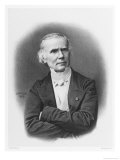 Buy Alfred-Armand-Louis-Marie Velpeau French Medical at AllPosters.com