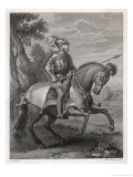 Karl V, Holy Roman Emperor