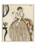 Buy Janesich for Jewellery, 19 Rue de la Paix Paris at AllPosters.com