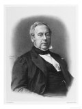 Buy Theophile-Jules Pelouze French Chemist at AllPosters.com