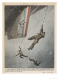 Buy Akron Accident at AllPosters.com